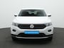 Volkswagen T-Roc 1.5 TSI 150 pk DSG Highline | Standkachel | Achteruitrijcamera | Navigatie | Stoelverwarming | Adaptive Cruise