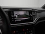 Volkswagen T-Roc 1.5 TSI 150 pk DSG Highline | Standkachel | Achteruitrijcamera | Navigatie | Stoelverwarming | Adaptive Cruise