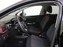 Citroën C3 1.2 PureTech 110PK Shine