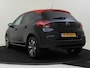 Citroën C3 1.2 PureTech 110PK Shine