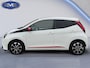 Toyota Aygo 1.0 VVT-i x-first SPORT, 1 e eigenaar, achteruitrijcamera, parelmoer, lmv, Nederlandse auto met nap