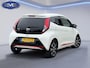 Toyota Aygo 1.0 VVT-i x-first SPORT, 1 e eigenaar, achteruitrijcamera, parelmoer, lmv, Nederlandse auto met nap