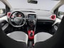 Toyota Aygo 1.0 VVT-i x-first SPORT, 1 e eigenaar, achteruitrijcamera, parelmoer, lmv, Nederlandse auto met nap