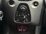 Toyota Aygo 1.0 VVT-i x-first SPORT, 1 e eigenaar, achteruitrijcamera, parelmoer, lmv, Nederlandse auto met nap