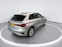 Audi A3 Sportback 30 TFSI 110pk S-tronic Advanced edition · Apple/Android Car Play · Navigatie · P-Sensoren · Getint Glas · Parkeer Assistent · 17'' Inch · Garantie t/m 18-01-2027 of 100.000km