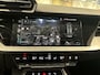 Audi A3 Sportback 30 TFSI 110pk S-tronic Advanced edition · Apple/Android Car Play · Navigatie · P-Sensoren · Getint Glas · Parkeer Assistent · 17'' Inch · Garantie t/m 18-01-2027 of 100.000km
