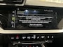 Audi A3 Sportback 30 TFSI 110pk S-tronic Advanced edition · Apple/Android Car Play · Navigatie · P-Sensoren · Getint Glas · Parkeer Assistent · 17'' Inch · Garantie t/m 18-01-2027 of 100.000km
