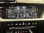 Audi A3 Sportback 30 TFSI 110pk S-tronic Advanced edition · Apple/Android Car Play · Navigatie · P-Sensoren · Getint Glas · Parkeer Assistent · 17'' Inch · Garantie t/m 18-01-2027 of 100.000km