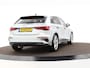 Audi A3 Sportback 30 TFSI 110pk S-tronic Advanced edition · Apple/Android Car Play · Navigatie · P-Sensoren · Getint Glas · Parkeer Assistent · 17'' Inch · Garantie t/m 18-01-2027 of 100.000km