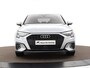 Audi A3 Sportback 30 TFSI 110pk S-tronic Advanced edition · Apple/Android Car Play · Navigatie · P-Sensoren · Getint Glas · Parkeer Assistent · 17'' Inch · Garantie t/m 18-01-2027 of 100.000km