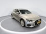 Audi A3 Sportback 30 TFSI 110pk S-tronic Advanced edition · Apple/Android Car Play · Navigatie · P-Sensoren · Getint Glas · Parkeer Assistent · 17'' Inch · Garantie t/m 18-01-2027 of 100.000km
