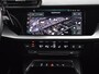 Audi A3 Sportback 30 TFSI 110pk S-tronic Advanced edition · Apple/Android Car Play · Navigatie · P-Sensoren · Getint Glas · Parkeer Assistent · 17'' Inch · Garantie t/m 18-01-2027 of 100.000km