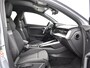 Audi A3 Sportback 30 TFSI 110pk S-tronic Advanced edition · Apple/Android Car Play · Navigatie · P-Sensoren · Getint Glas · Parkeer Assistent · 17'' Inch · Garantie t/m 18-01-2027 of 100.000km