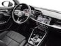 Audi A3 Sportback 30 TFSI 110pk S-tronic Advanced edition · Apple/Android Car Play · Navigatie · P-Sensoren · Getint Glas · Parkeer Assistent · 17'' Inch · Garantie t/m 18-01-2027 of 100.000km