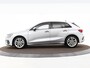 Audi A3 Sportback 30 TFSI 110pk S-tronic Advanced edition · Apple/Android Car Play · Navigatie · P-Sensoren · Getint Glas · Parkeer Assistent · 17'' Inch · Garantie t/m 18-01-2027 of 100.000km