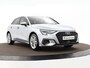 Audi A3 Sportback 30 TFSI 110pk S-tronic Advanced edition · Apple/Android Car Play · Navigatie · P-Sensoren · Getint Glas · Parkeer Assistent · 17'' Inch · Garantie t/m 18-01-2027 of 100.000km