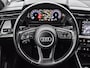Audi A3 Sportback 30 TFSI 110pk S-tronic Advanced edition · Apple/Android Car Play · Navigatie · P-Sensoren · Getint Glas · Parkeer Assistent · 17'' Inch · Garantie t/m 18-01-2027 of 100.000km