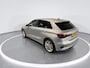 Audi A3 Sportback 30 TFSI 110pk S-tronic Advanced edition · Apple/Android Car Play · Navigatie · P-Sensoren · Getint Glas · Parkeer Assistent · 17'' Inch · Garantie t/m 18-01-2027 of 100.000km