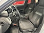 Audi A3 Sportback 30 TFSI 110pk S-tronic Advanced edition · Apple/Android Car Play · Navigatie · P-Sensoren · Getint Glas · Parkeer Assistent · 17'' Inch · Garantie t/m 18-01-2027 of 100.000km