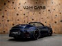 Porsche 911 Cabrio 3.6 T-Hybrid Carrera 4 GTS | Paint to Sample | Lift | 18-weg | Innodrive | 360° |