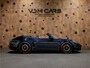 Porsche 911 Cabrio 3.6 T-Hybrid Carrera 4 GTS | Paint to Sample | Lift | 18-weg | Innodrive | 360° |
