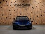 Porsche 911 Cabrio 3.6 T-Hybrid Carrera 4 GTS | Paint to Sample | Lift | 18-weg | Innodrive | 360° |