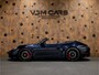 Porsche 911 Cabrio 3.6 T-Hybrid Carrera 4 GTS | Paint to Sample | Lift | 18-weg | Innodrive | 360° |