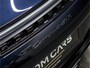 Porsche 911 Cabrio 3.6 T-Hybrid Carrera 4 GTS | Paint to Sample | Lift | 18-weg | Innodrive | 360° |