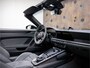 Porsche 911 Cabrio 3.6 T-Hybrid Carrera 4 GTS | Paint to Sample | Lift | 18-weg | Innodrive | 360° |