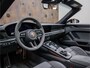 Porsche 911 Cabrio 3.6 T-Hybrid Carrera 4 GTS | Paint to Sample | Lift | 18-weg | Innodrive | 360° |