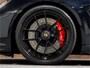 Porsche 911 Cabrio 3.6 T-Hybrid Carrera 4 GTS | Paint to Sample | Lift | 18-weg | Innodrive | 360° |