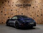 Porsche 911 Cabrio 3.6 T-Hybrid Carrera 4 GTS | Paint to Sample | Lift | 18-weg | Innodrive | 360° |