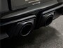 Porsche 911 Cabrio 3.6 T-Hybrid Carrera 4 GTS | Paint to Sample | Lift | 18-weg | Innodrive | 360° |