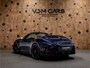 Porsche 911 Cabrio 3.6 T-Hybrid Carrera 4 GTS | Paint to Sample | Lift | 18-weg | Innodrive | 360° |