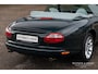Jaguar XKR 4.0 V8 Convertible AAA-conditie