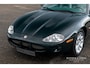 Jaguar XKR 4.0 V8 Convertible AAA-conditie
