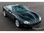 Jaguar XKR 4.0 V8 Convertible AAA-conditie