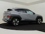 Hyundai Kona 1.6 GDI HEV Comfort Smart NAVIGATIE | 18 INCH VELGEN | NIEUWSTAAT!