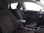 Hyundai Kona 1.6 GDI HEV Comfort Smart NAVIGATIE | 18 INCH VELGEN | NIEUWSTAAT!