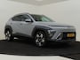 Hyundai Kona 1.6 GDI HEV Comfort Smart NAVIGATIE | 18 INCH VELGEN | NIEUWSTAAT!
