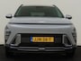 Hyundai Kona 1.6 GDI HEV Comfort Smart NAVIGATIE | 18 INCH VELGEN | NIEUWSTAAT!