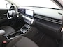 Hyundai Kona 1.6 GDI HEV Comfort Smart NAVIGATIE | 18 INCH VELGEN | NIEUWSTAAT!