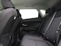 Hyundai Kona 1.6 GDI HEV Comfort Smart NAVIGATIE | 18 INCH VELGEN | NIEUWSTAAT!