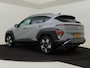 Hyundai Kona 1.6 GDI HEV Comfort Smart NAVIGATIE | 18 INCH VELGEN | NIEUWSTAAT!