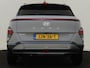 Hyundai Kona 1.6 GDI HEV Comfort Smart NAVIGATIE | 18 INCH VELGEN | NIEUWSTAAT!