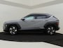 Hyundai Kona 1.6 GDI HEV Comfort Smart NAVIGATIE | 18 INCH VELGEN | NIEUWSTAAT!