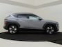 Hyundai Kona 1.6 GDI HEV Comfort Smart NAVIGATIE | 18 INCH VELGEN | NIEUWSTAAT!