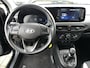 Hyundai i10 1.0 67pk Comfort Smart | Achteruitrijcamera | Airco | Apple Carplay/Android Auto|telefoonintegratie premium