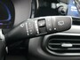 Hyundai i10 1.0 67pk Comfort Smart | Achteruitrijcamera | Airco | Apple Carplay/Android Auto|telefoonintegratie premium