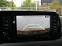 Hyundai i10 1.0 67pk Comfort Smart | Achteruitrijcamera | Airco | Apple Carplay/Android Auto|telefoonintegratie premium